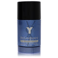 Yves Saint Laurent Y Deodorant Stick Men's 2.5 OZ | 75 G