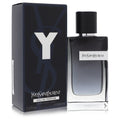 Yves Saint Laurent Y Eau De Parfum Men's 3.3 FL OZ | 100 ML