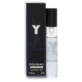 Yves Saint Laurent Y Men's Eau De Parfum 0.1 FL OZ | 3 ML