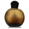 Halston Z-14 Cologne Men's Cologne Tester 4.2 FL OZ | 125 ML
