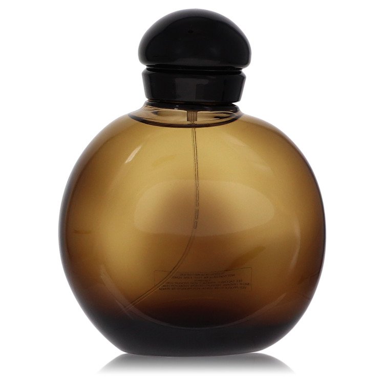 Halston Z-14 Cologne Men's Cologne Tester 4.2 FL OZ | 125 ML