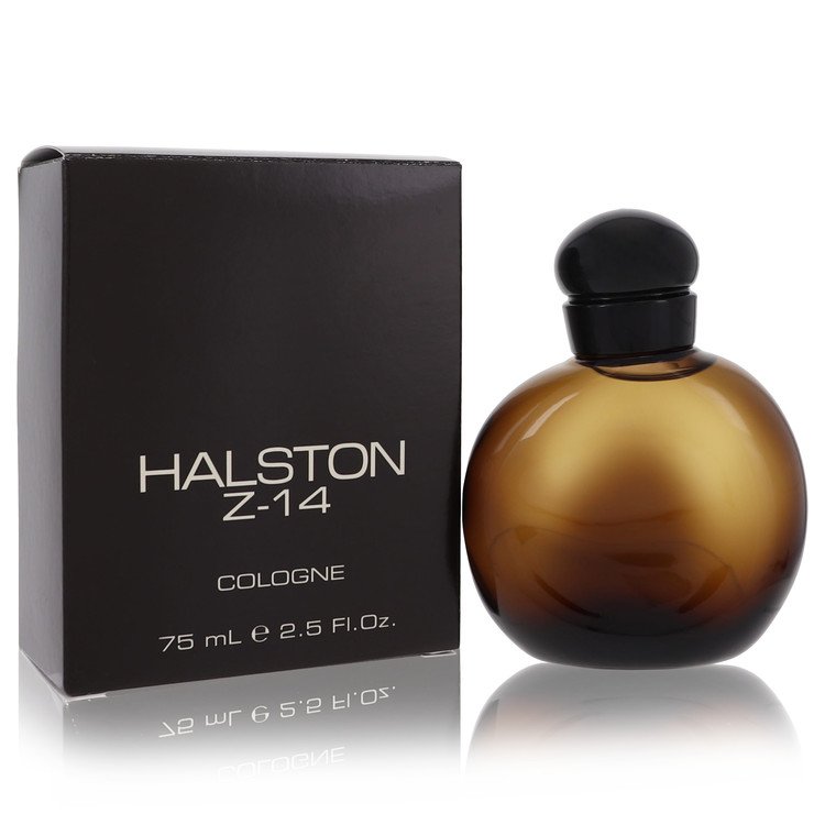 Halston Z-14 Cologne Men's Cologne 2.5 FL OZ | 75 ML