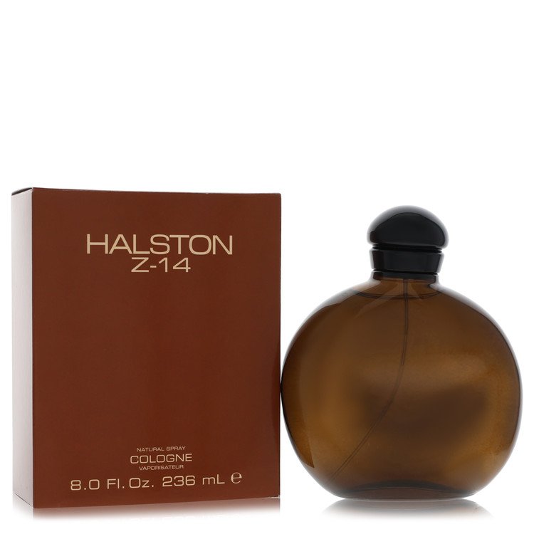 Halston Z-14 Cologne Men's Cologne 8 FL OZ | 240 ML