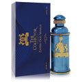 Alexandre J Zafeer Oud Vanille Unisex Eau De Parfum 3.4 FL OZ | 100 ML