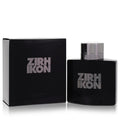 Zirh International Ikon Men's Eau De Toilette 2.5 FL OZ | 75 ML