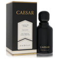 Zodiac Caesar Men's Eau De Parfum 3 FL OZ | 90 ML