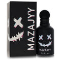 Zodiac Mazajyy Unisex Eau De Parfum 3 FL OZ | 90 ML