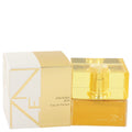 Shiseido Zen Women's Eau De Parfum 1 FL OZ | 30 ML