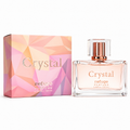 Charlotte Russe Crystal Refuge Women's Eau De Parfum