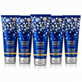Bath & Body Works BBW Dream Bright Women's Body Cream PACK OF 5