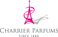 Charrier Parfums