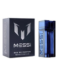 Messi Men's Eau De Parfum