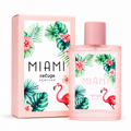 Charlotte Russe Miami Refuge Eau De Parfum