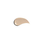 Typology Tinted Concealer 2% Caffeine + Cornflower Hydrolate - 0.5 fl oz