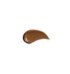 Typology Tinted Concealer 2% Caffeine + Cornflower Hydrolate - 0.5 fl oz