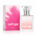 Charlotte Russe Refuge Women's Eau De Parfum