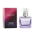 Charlotte Russe Nights Refuge Women's Eau De Parfum