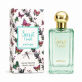 Charlotte Russe Secret Crush Refuge Women's Eau De Toilette