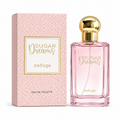 Charlotte Russe Sugar Dreams Refuge Women's Eau De Toilette