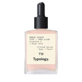 Typology Tinted Serum Vitamin C + Aloe Vera - 1.05 oz