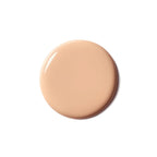 Typology Tinted Serum Vitamin C + Aloe Vera - 1.05 oz