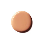 Typology Tinted Serum Vitamin C + Aloe Vera - 1.05 oz