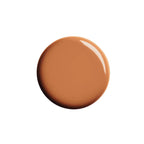 Typology Tinted Serum Vitamin C + Aloe Vera - 1.05 oz